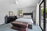 13 St Giles Road - Photo 27