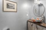 13 St Giles Road - Photo 29