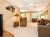 35 Vista Gardens Trail - Photo 10
