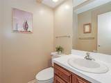 35 Vista Gardens Trail - Photo 12