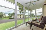 35 Vista Gardens Trail - Photo 18