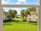 35 Vista Gardens Trail - Photo 19