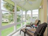 35 Vista Gardens Trail - Photo 20