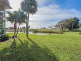 35 Vista Gardens Trail - Photo 21