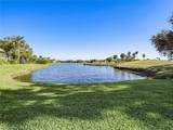 35 Vista Gardens Trail - Photo 22
