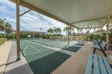35 Vista Gardens Trail - Photo 31