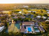 35 Vista Gardens Trail - Photo 32