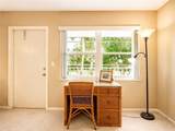 35 Vista Gardens Trail - Photo 5