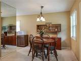35 Vista Gardens Trail - Photo 7