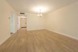 6061 Falls Cir Drive - Photo 10