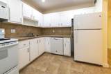 6061 Falls Cir Drive - Photo 11