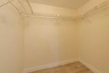 6061 Falls Cir Drive - Photo 12