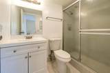 6061 Falls Cir Drive - Photo 13