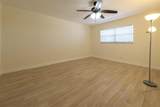 6061 Falls Cir Drive - Photo 14