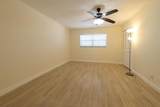 6061 Falls Cir Drive - Photo 15