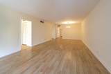 6061 Falls Cir Drive - Photo 16