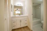 6061 Falls Cir Drive - Photo 18