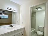 6061 Falls Cir Drive - Photo 19