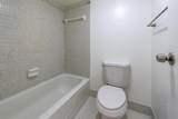6061 Falls Cir Drive - Photo 20