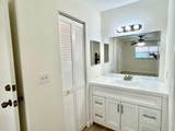 6061 Falls Cir Drive - Photo 21