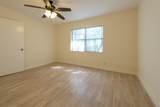 6061 Falls Cir Drive - Photo 22