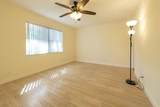6061 Falls Cir Drive - Photo 23