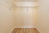 6061 Falls Cir Drive - Photo 24