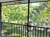 6061 Falls Cir Drive - Photo 27