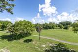 6061 Falls Cir Drive - Photo 3