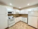 6061 Falls Cir Drive - Photo 4