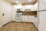 6061 Falls Cir Drive - Photo 5