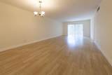 6061 Falls Cir Drive - Photo 7