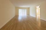 6061 Falls Cir Drive - Photo 8