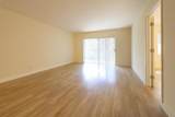 6061 Falls Cir Drive - Photo 9