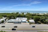 82891 Overseas Highway - Photo 1