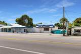82891 Overseas Highway - Photo 10
