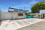 82891 Overseas Highway - Photo 11
