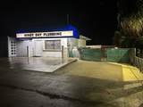 82891 Overseas Highway - Photo 12