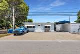 82891 Overseas Highway - Photo 13