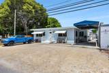 82891 Overseas Highway - Photo 14