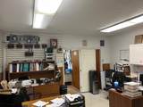 82891 Overseas Highway - Photo 15