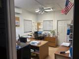 82891 Overseas Highway - Photo 16