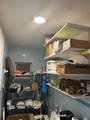 82891 Overseas Highway - Photo 17