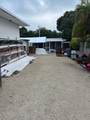 82891 Overseas Highway - Photo 18