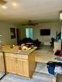 82891 Overseas Highway - Photo 19