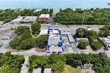 82891 Overseas Highway - Photo 2