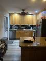 82891 Overseas Highway - Photo 20