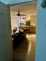 82891 Overseas Highway - Photo 23