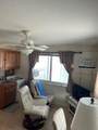 82891 Overseas Highway - Photo 24