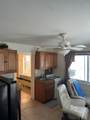 82891 Overseas Highway - Photo 25